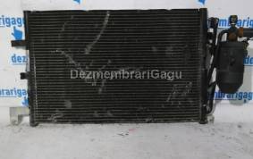 Piese auto din dezmembrari Radiator ac Saab 900 Ii