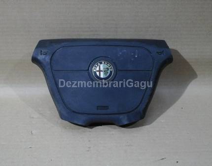 Airbag volan Alfa Romeo Gtv (1994-)