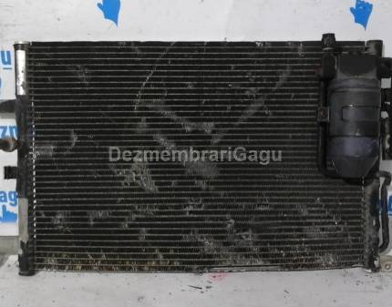 Radiator ac Saab 9-3 (1998-2003), 2.0 Benzina, 113 KW, caroserie Hatchback