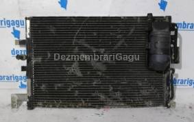Piese auto din dezmembrari Radiator ac Saab 9-3