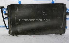 Piese auto din dezmembrari Radiator ac Volvo V40