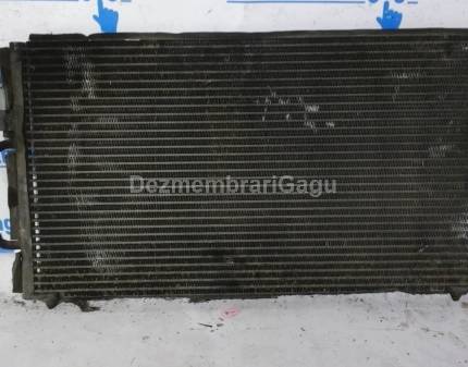 Radiator ac Volvo V40, 2.0 Benzina, 100 KW, caroserie Break