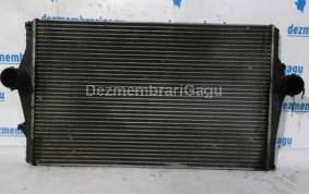 Piese auto din dezmembrari Radiator intercooler Volvo S80 I