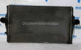 Piese auto din dezmembrari Radiator intercooler Volvo S80 I