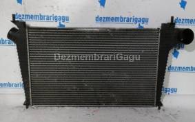 Piese auto din dezmembrari Radiator intercooler Saab 9-5