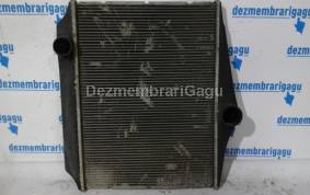 Piese auto din dezmembrari Radiator intercooler Volvo C70 I