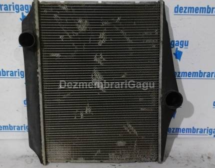 Radiator intercooler Volvo C70 I (1997-2005), 2.3 Benzina, 176 KW, caroserie Decapotabila