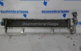 Piese auto din dezmembrari Rad racire cutie automata Volvo V40