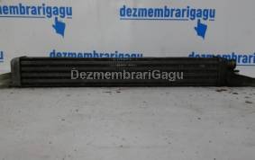 Piese auto din dezmembrari Rad racire cutie automata Saab 9-5