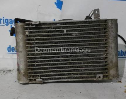 Rad racire cutie automata Rover 75, 2.0 Benzina, 110 KW, caroserie Break