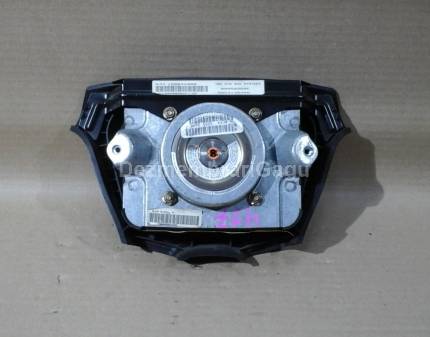 Airbag volan Alfa Romeo Gtv (1994-)
