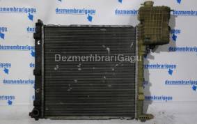 Piese auto din dezmembrari Radiator apa Mercedes Vito / W638