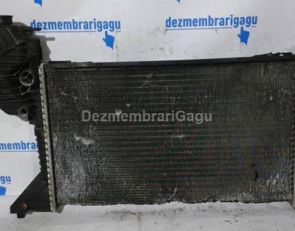 Radiator apa Mercedes Sprinter 2t (1995-2006), 2.1 Diesel, 60 KW, caroserie Minibus
