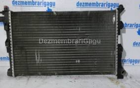 Piese auto din dezmembrari Radiator apa Mercedes A-class / W168