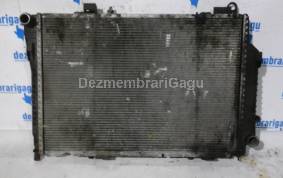 Piese auto din dezmembrari Radiator apa Mercedes C-class / 202