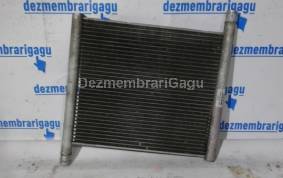 Piese auto din dezmembrari Radiator apa Smart Fortwo