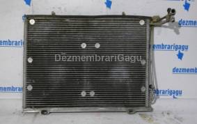 Piese auto din dezmembrari Radiator ac Mercedes C-class / 202