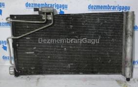 Piese auto din dezmembrari Radiator ac Mercedes C-class / 203