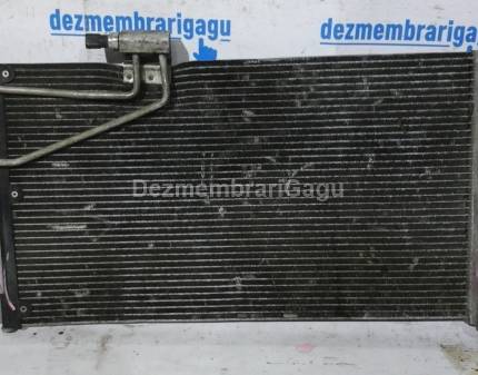 Radiator ac Mercedes C-class / 203 (2000-), 2.2 Diesel, 75 KW, caroserie Berlina