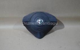 Piese auto din dezmembrari Airbag volan Alfa Romeo 147