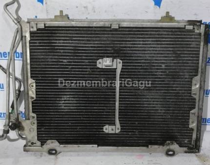 Radiator ac Mercedes C-class / 202 (1993-2001), 2.5 Diesel, 110 KW, caroserie Break