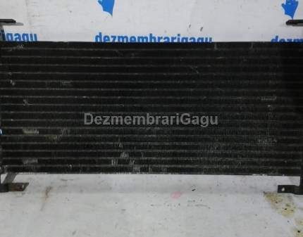 Radiator ac Chrysler Neon, 1.8 Benzina, caroserie Berlina