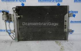 Piese auto din dezmembrari Radiator ac Mercedes A-class / W168