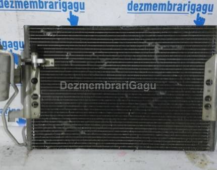 Radiator ac Mercedes A-class / W168 (1997-2004), 1.6 Benzina, caroserie Hatchback