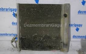 Piese auto din dezmembrari Radiator ac Smart Fortwo