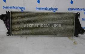 Piese auto din dezmembrari Radiator intercooler Mercedes Sprinter