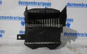 Piese auto din dezmembrari Radiator intercooler Smart Fortwo