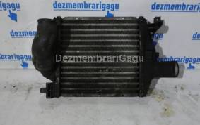 Piese auto din dezmembrari Radiator intercooler Mercedes Vito / W638