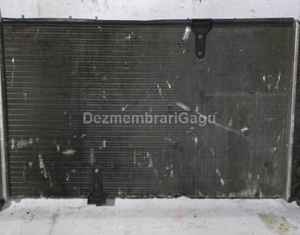 Radiator apa Mercedes C-class / 202 (1993-2001), 2.0 Benzina, 132 KW, caroserie Berlina