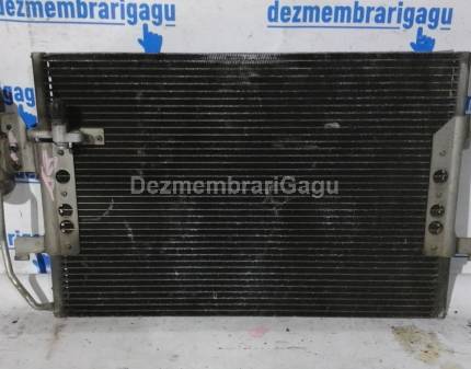 Radiator ac Mercedes A-class / W168 (1997-2004), 1.7 Diesel, 70 KW, caroserie Hatchback