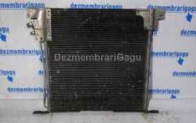 Piese auto din dezmembrari Radiator ac Mercedes Vito / W638