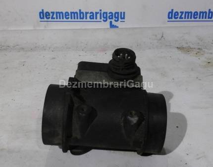 Debitmetru Bmw 3 E36 (1990-2000), 2.0 Benzina, 110 KW, caroserie Hatchback