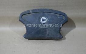 Piese auto din dezmembrari Airbag volan Lancia Ypsilon
