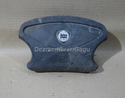 Airbag volan Lancia Ypsilon (2003-)