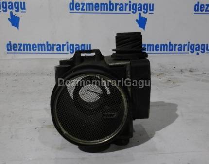 Debitmetru Bmw 3 E36 (1990-2000), 2.0 Benzina, 110 KW, caroserie Hatchback