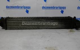 Piese auto din dezmembrari Radiator intercooler Ford Galaxy I