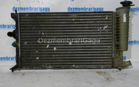 Piese auto din dezmembrari Radiator apa Citroen Xantia [x2]