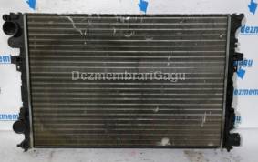 Piese auto din dezmembrari Radiator apa Citroen Evasion