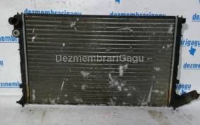 Piese auto din dezmembrari Radiator apa Peugeot 406