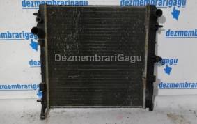 Piese auto din dezmembrari Radiator apa Citroen C3