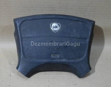 Airbag volan Lancia Kappa