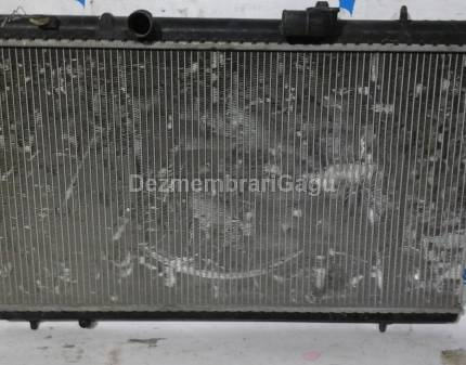 Radiator apa Citroen C5 I (2001-), 3.0 Benzina, 152 KW, caroserie Hatchback