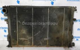 Piese auto din dezmembrari Radiator apa Peugeot 806