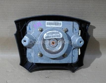Airbag volan Lancia Kappa
