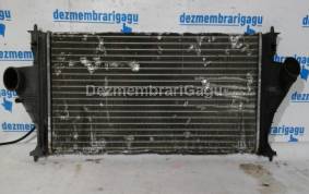 Piese auto din dezmembrari Radiator intercooler Peugeot 406