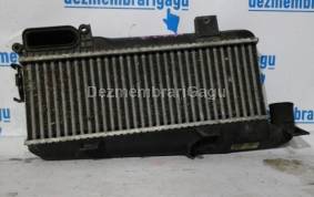 Piese auto din dezmembrari Radiator intercooler Peugeot 306